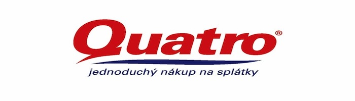 logo_quatro