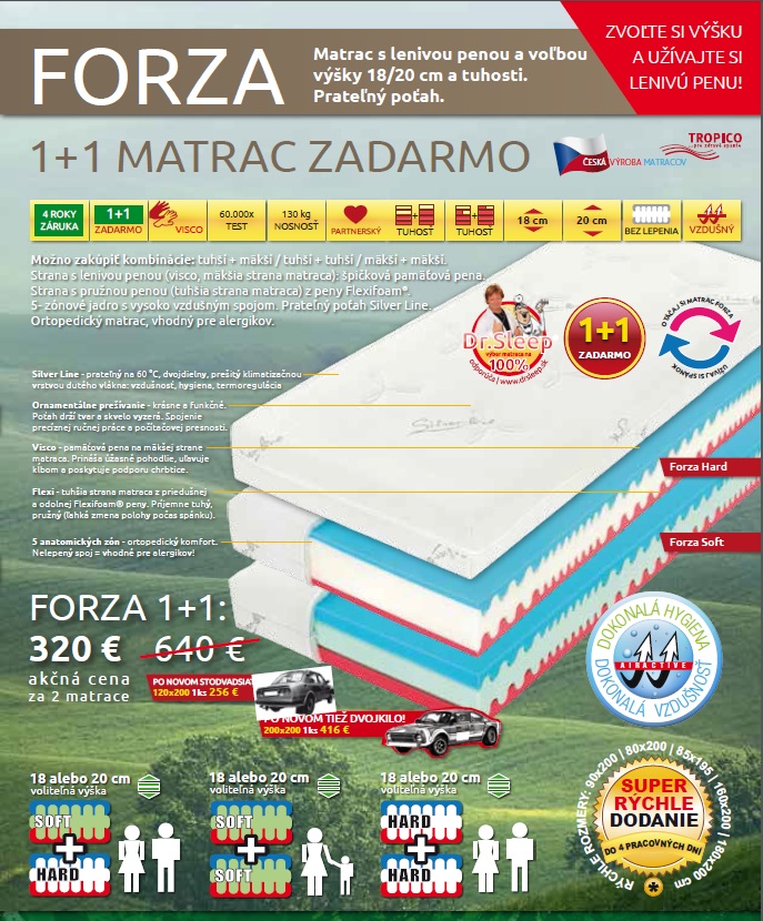 forza 2