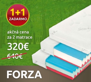 forza1