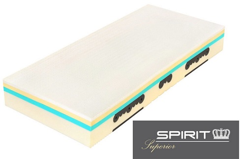 spirit1